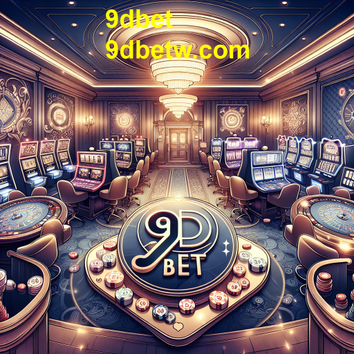 9dbet