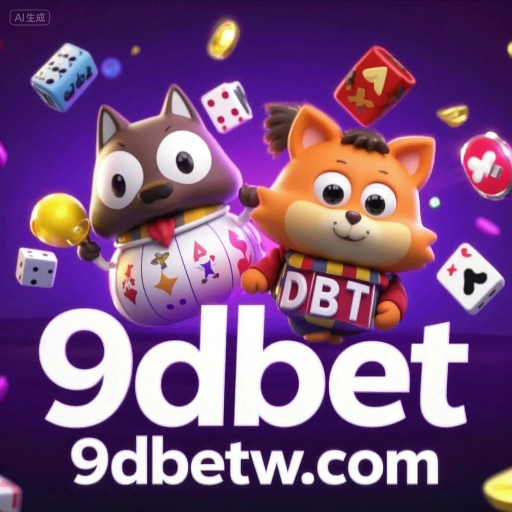 9dbet